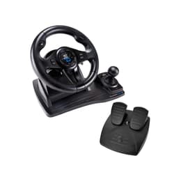 Steering wheel PC Superdrive Drive GS550