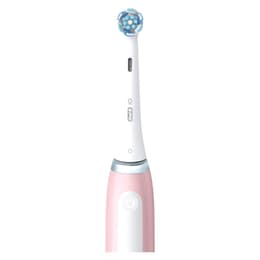 Oral-B iO Series 3 Electric toothbrushe
