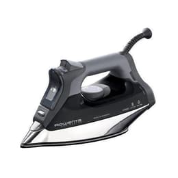 Rowenta DW8122 Clothes iron