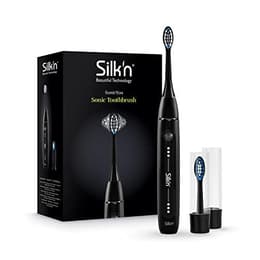 Silk'N SY1PE1Z001 Electric toothbrushe