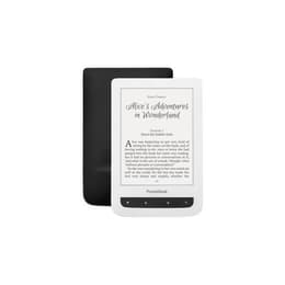 Pocketbook Touch Lux 3 6 WiFi E-reader