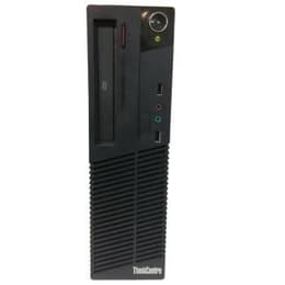 Lenovo ThinkCenter M75e SFF Athlon II X2 220 2,8 - HDD 250 GB - 4GB