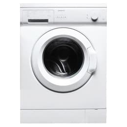 Oceanic OCEALL510W Freestanding washing machine Front load