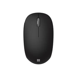 Microsoft RJN-00002 Mouse Wireless