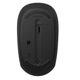 Microsoft RJN-00002 Mouse Wireless