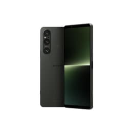 Sony Xperia 1 V 256GB - Green - Unlocked