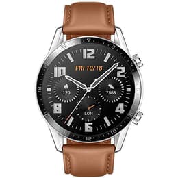 Smart Watch Huawei HR GPS Watch GT Classic FTN-B19 - Grey