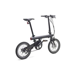 Xiaomi MiJia QiCycle Folding Electric Bike Electric bike