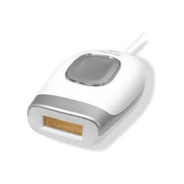 Intense pulsed light epilator Buguine BG319