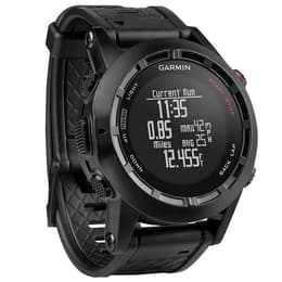 Garmin Smart Watch Fenix 2 GPS - Black