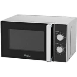 Microwave WHIRLPOOL MWO618SL