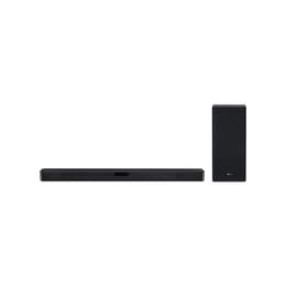 Soundbar Lg SL5Y - Black