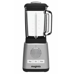 Blenders Magimix 11619 L - Grey