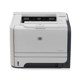 HP LaserJet P2055DN Monochrome laser