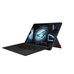 Asus ROG Flow Z13 (2024) 13"-inch - Ryzen AI MAX+ 395 - 32GB - SSD 1 TBGB Nvidia Geforce RTX 4060 QWERTY - English
