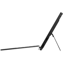 Asus ROG Flow Z13 (2024) 13"-inch - Ryzen AI MAX+ 395 - 32GB - SSD 1 TBGB Nvidia Geforce RTX 4060 QWERTY - English