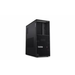 Lenovo ThinkStation P3 Tower Core i7-14700K 3.4 - SSD 1 TB - 32GB