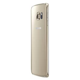 Galaxy S6