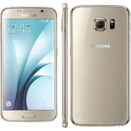Galaxy S6