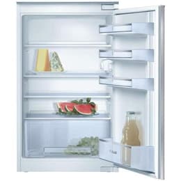Bosch KIR24X30 Refrigerator
