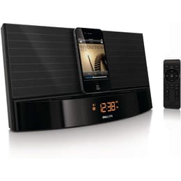 Philips AJ7041D Docking Station