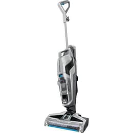 Bissell CrossWave C3 Select 3551N Vacuum cleaner