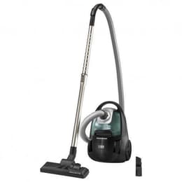 Rowenta RO2715EA Vacuum cleaner