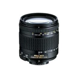 Nikon Camera Lense G 28-200mm f/3.5-5.6