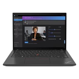 Lenovo ThinkPad T14 G4 14-inch (2023) - Core i5 - Gen 13 (U) - 16GB - SSD 1 TB QWERTY - English