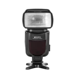 Flashgun Triopo TR-960 II