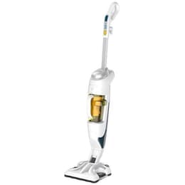 Rowenta RY7597WH Clean & Steam Vacuum cleaner