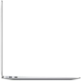 MacBook Air 13" (2019) - QWERTY - English