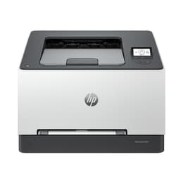 HP LaserJet 3202DW Color laser