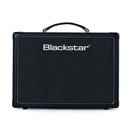 Blackstar HT-5R Sound Amplifiers
