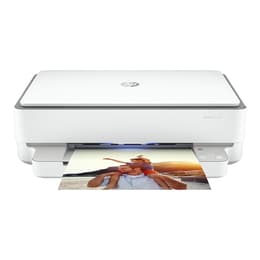 HP Envy 6030E Inkjet printer