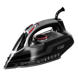 Russell Hobbs 20630 Clothes iron