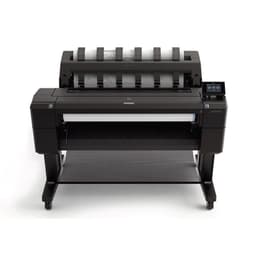 Hp DesignJet T920 CR354A Pro printer