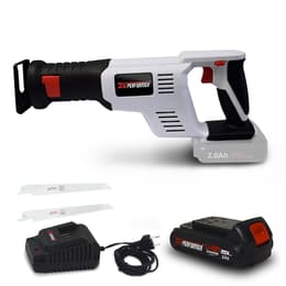 Sabre saw X-Performer XPRS20LI - Ø 152 mm 0 W