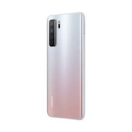 Huawei P40 Lite 5G 128GB - Silver - Unlocked