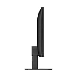 27-inch Philips 27E1N1800A/00 3840 x 2160 LCD Monitor Black