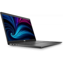 Dell Latitude 3520 15-inch (2020) - Core i5-1135G7 - 16GB - SSD 512 GB AZERTY - French