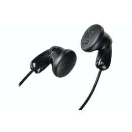 Sony MDR-E9LPB Earphones - Black