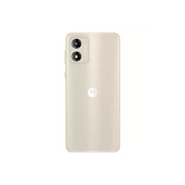 Motorola Moto E13 64GB - Beige - Unlocked