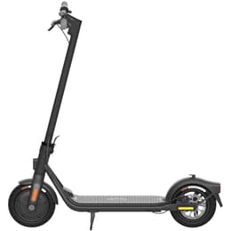 Segway Ninebot KickScooter F25E Electric scooter
