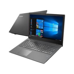 Lenovo V330-14IKB 14-inch (2018) - Core i5 - Gen 8 (U) - 8GB - SSD 256 GB QWERTY - Swedish