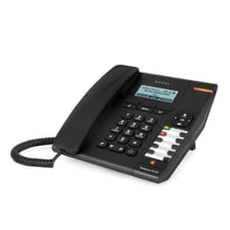 Alcatel Temporis IP150 Landline telephone
