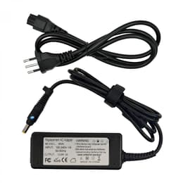 New Net Compatible with Asus Eee PC/Videophone, Transformer Book, R2 and 04G26 series Cable