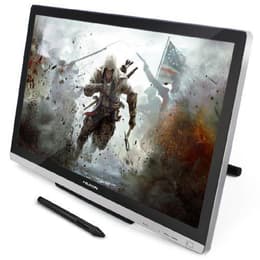 Huion GT-220 V2 Graphic tablet
