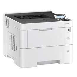 Triumph Adler P-4532DN Pro printer