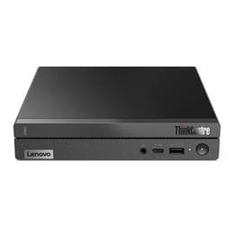 Lenovo ThinkCentre neo 50q G4 Core i5-13420H 2.8 - SSD 1 TB - 16GB